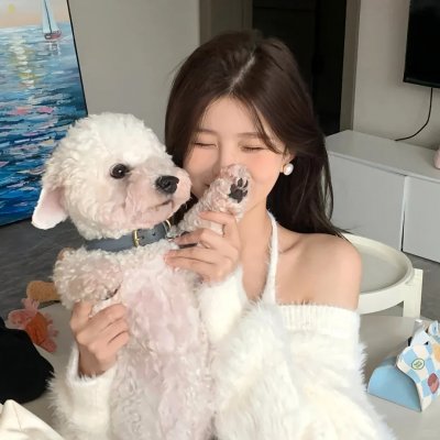 鬼卜怪谈
