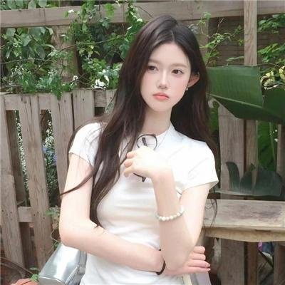 第一人称