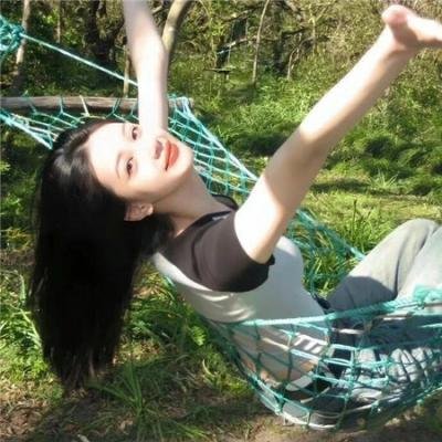 玛莉娜