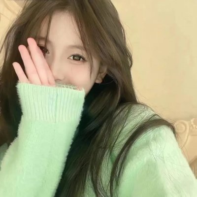 摩登原始人第三季