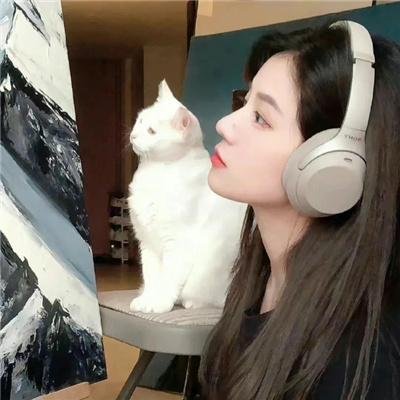 生活的烦恼