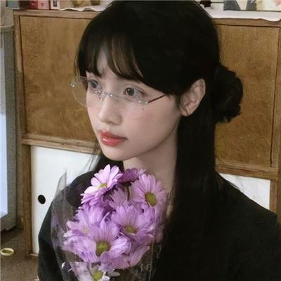 隔世琴缘
