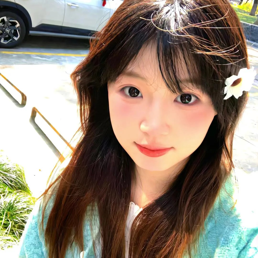 加菲猫和他的朋友们第二季