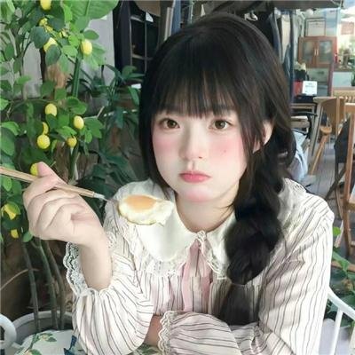 亚洲秘密警察