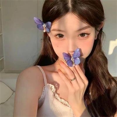 妄想学生会2 剧场版