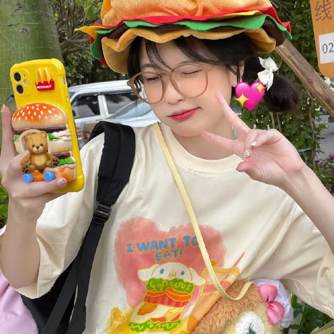 被遗忘的女人