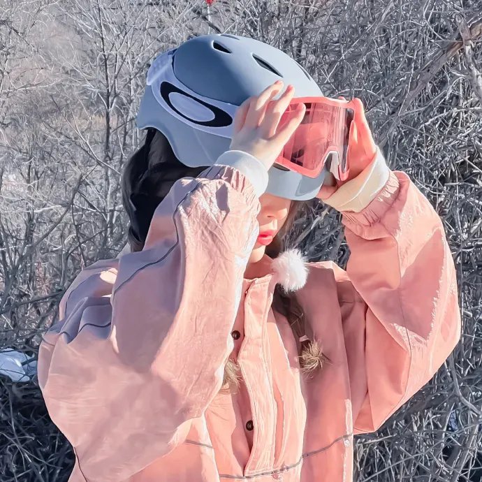 葡萄庄园的圣诞节