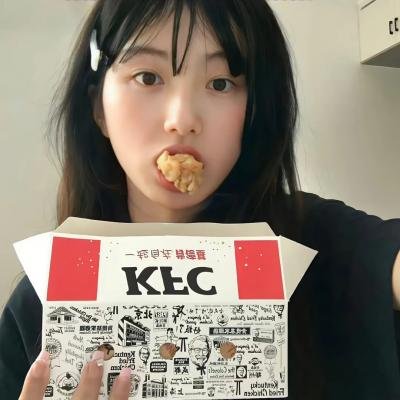 性感野兽2024