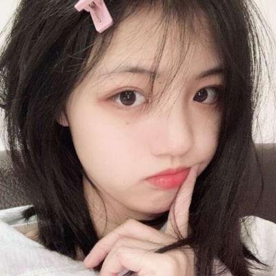 带全村脱贫后我被污蔑成白眼狼