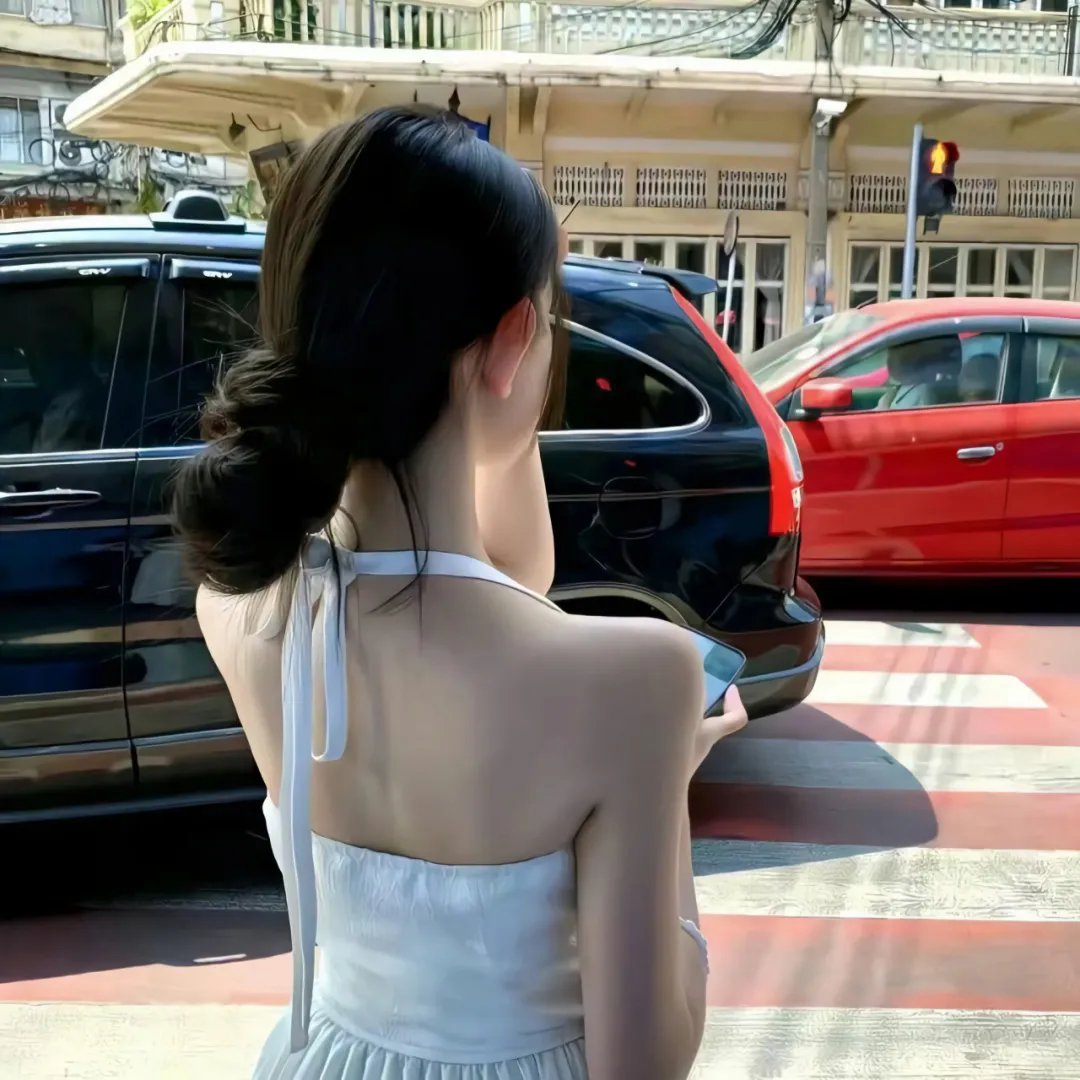 擅长捉弄的高木同学第二季