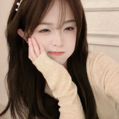 重要的人