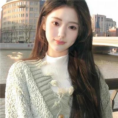 像这样的小事
