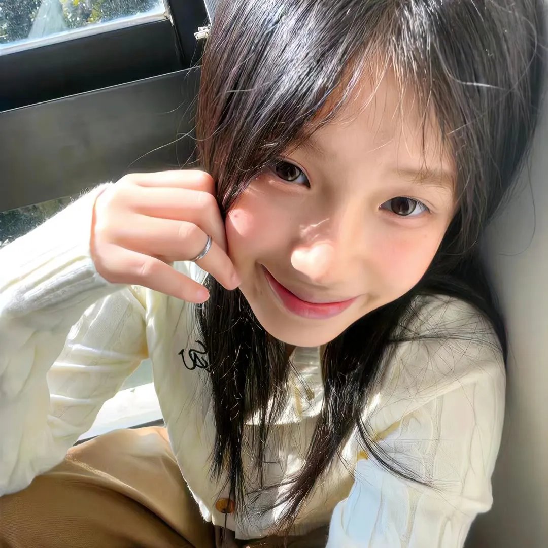 整形归来3:前世今生