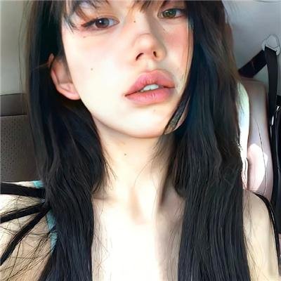 巴西香粉寮